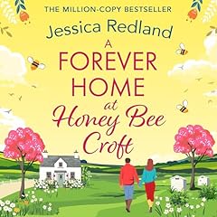 Forever home honey for sale  Delivered anywhere in UK