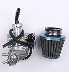 Goodfind68 new carburetor for sale  Delivered anywhere in USA 