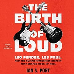 The birth loud for sale  Delivered anywhere in Canada