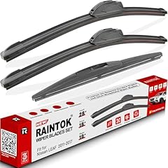 Raintok windshield wiper for sale  Delivered anywhere in USA 