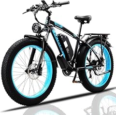 Jesrider electric bike for sale  Delivered anywhere in UK