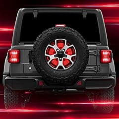Glow xk041019 jeep for sale  Delivered anywhere in USA 