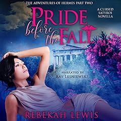 Pride fall cursed for sale  Delivered anywhere in USA 