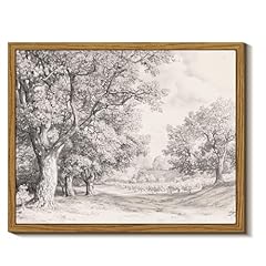 Insimsea framed wall for sale  Delivered anywhere in USA 