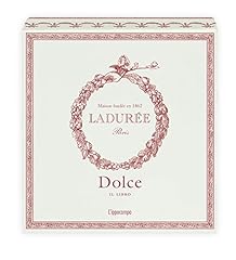 Ladurée. dolce usato  Spedito ovunque in Italia 