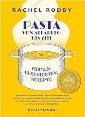 Pasta alfabeto ziti gebraucht kaufen  Wird an jeden Ort in Deutschland
