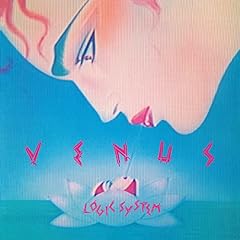 Venus for sale  Delivered anywhere in UK