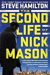 Second life nick for sale  Delivered anywhere in USA 