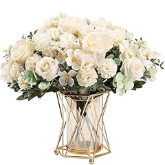 Hnvner bunches peony for sale  Delivered anywhere in UK