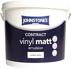 Johnstone 306755 matt for sale  Delivered anywhere in UK