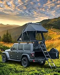 Naturnest rooftop tent for sale  Delivered anywhere in USA 