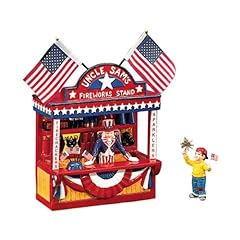 Dept uncle sam for sale  Delivered anywhere in USA 