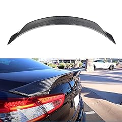 Carbon fiber ducktail for sale  Delivered anywhere in USA 