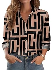 Zeagoo business casual for sale  Delivered anywhere in USA 