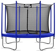 Machrus upper bounce for sale  Delivered anywhere in USA 
