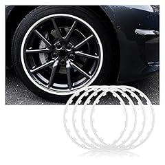 4pcs car wheel for sale  Delivered anywhere in USA 