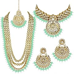 Jewels traditional gold for sale  Delivered anywhere in UK