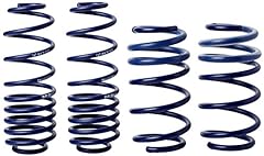 29012 lowering springs for sale  Delivered anywhere in UK