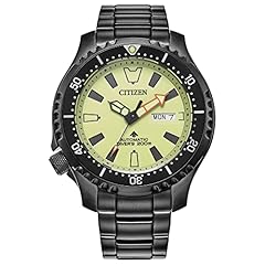 Citizen men eco for sale  Delivered anywhere in USA 