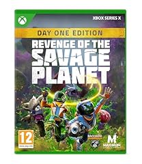 savage xs flux d'occasion savage xs flux d'occasion Livré partout en France