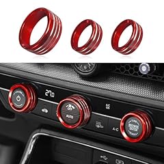 Rgoaanc 3pcs air for sale  Delivered anywhere in USA 
