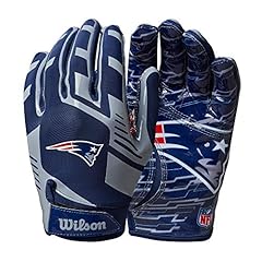 Wilson nfl stretch for sale  Delivered anywhere in USA 