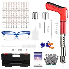 Sepsco cordless nail for sale  Delivered anywhere in UK