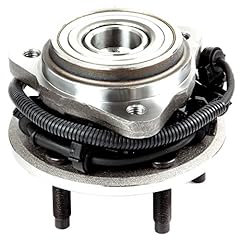 Ocpty wheel hub for sale  Delivered anywhere in USA 