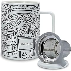 Yumkubis doodle style for sale  Delivered anywhere in USA 
