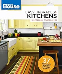 Old house easy for sale  Delivered anywhere in USA 