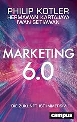 Marketing zukunft immersiv gebraucht kaufen  Wird an jeden Ort in Deutschland