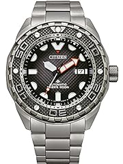 Citizen automatic watch for sale  Delivered anywhere in Ireland