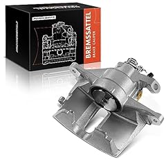 Frankberg brake caliper for sale  Delivered anywhere in UK
