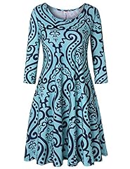 Dresses pockets women for sale  Delivered anywhere in USA 