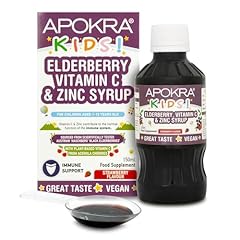 Elderberry syrup plant for sale  Delivered anywhere in UK