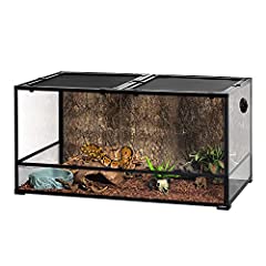 Reptizoo large reptile for sale  Delivered anywhere in USA 