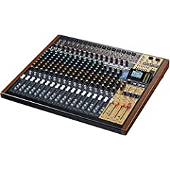 Tascam model multi for sale  Delivered anywhere in USA 