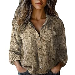 Sconto tempo bluse usato  Spedito ovunque in Italia 