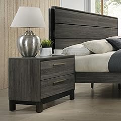Roundhill furniture loana for sale  Delivered anywhere in USA 
