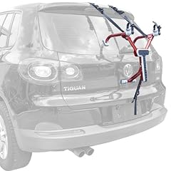 Allen sports aluminum for sale  Delivered anywhere in USA 