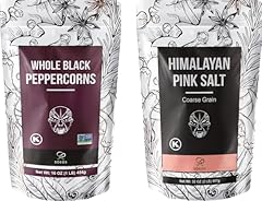 Soeos whole black for sale  Delivered anywhere in USA 