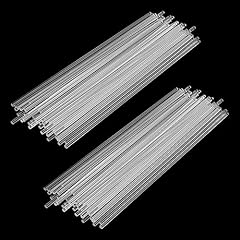 Mukchap 100 pcs for sale  Delivered anywhere in UK