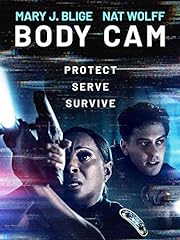 Body cam for sale  Delivered anywhere in USA 