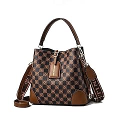 Phevos women purse for sale  Delivered anywhere in USA 