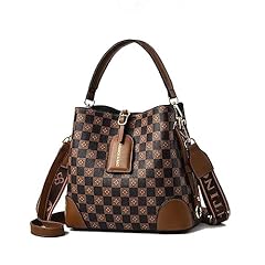 Phevos women purse for sale  Delivered anywhere in USA 