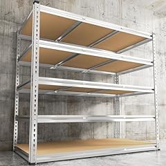 Reibii garage shelving for sale  Delivered anywhere in USA 