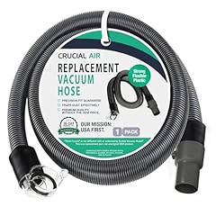 Think crucial replacement for sale  Delivered anywhere in USA 