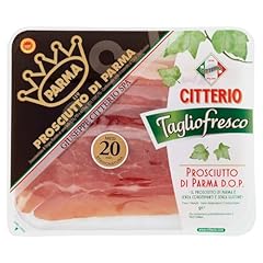 Citterio prosciutto parma usato  Spedito ovunque in Italia 