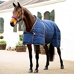 Horseware rambo optimo for sale  Delivered anywhere in UK