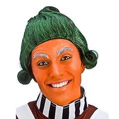 Wicked costumes unisex for sale  Delivered anywhere in UK
